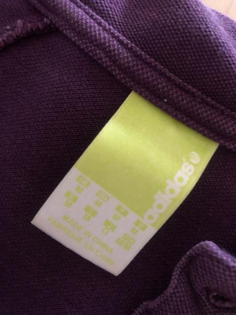 Adidas polokosela, adidas,m