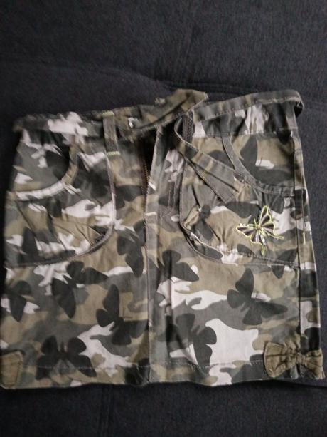 Sukňa, dopodopo,122