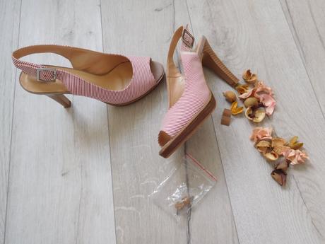 Baťa sandálky dámske, 39 nové, baťa,39