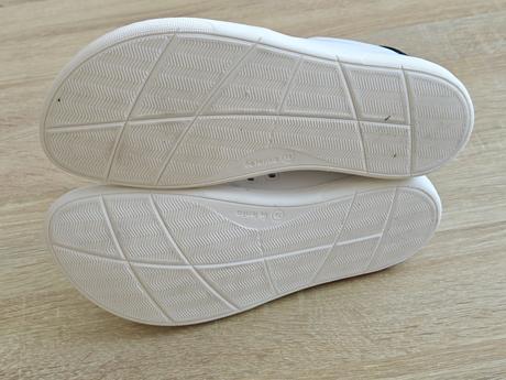 Royale - white & black 38 p141, be lenka,38