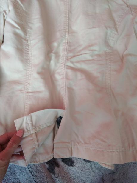 Sako športové, fishbone,xl