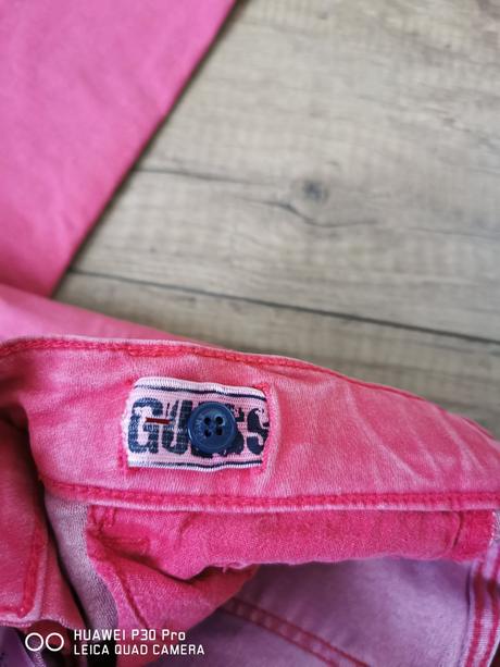 Detské rifle guess, guess,128