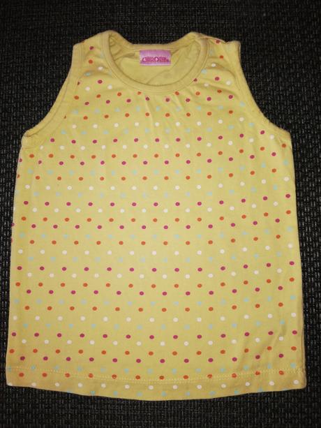 Tielko, cherokee,104