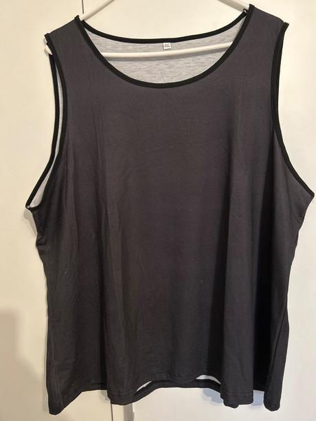 Elegantná súprava 4xl, 4xl