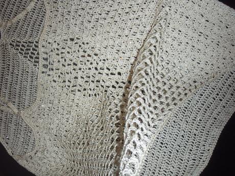 Trblietavy tricko, l