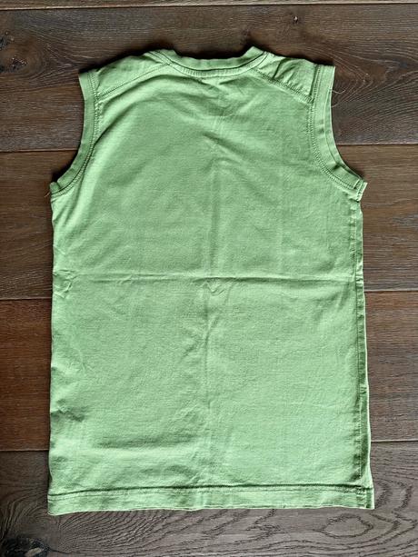 Tielko 11-12 r., zara,152