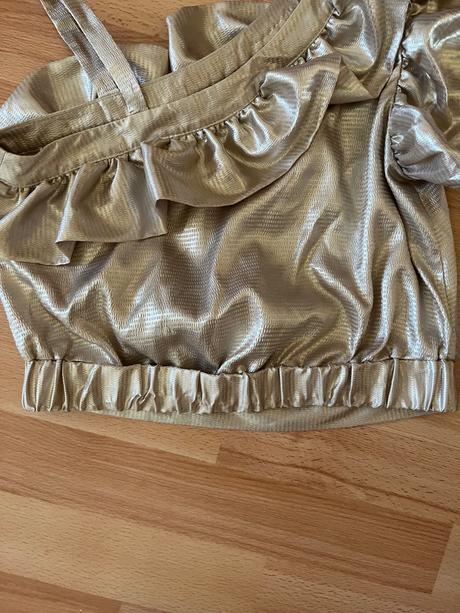 Top, river island,158