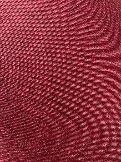 Nánožník kinderkraft grande xl red, kinderkraft,kinderkraft grande / kinderkraft grande lx