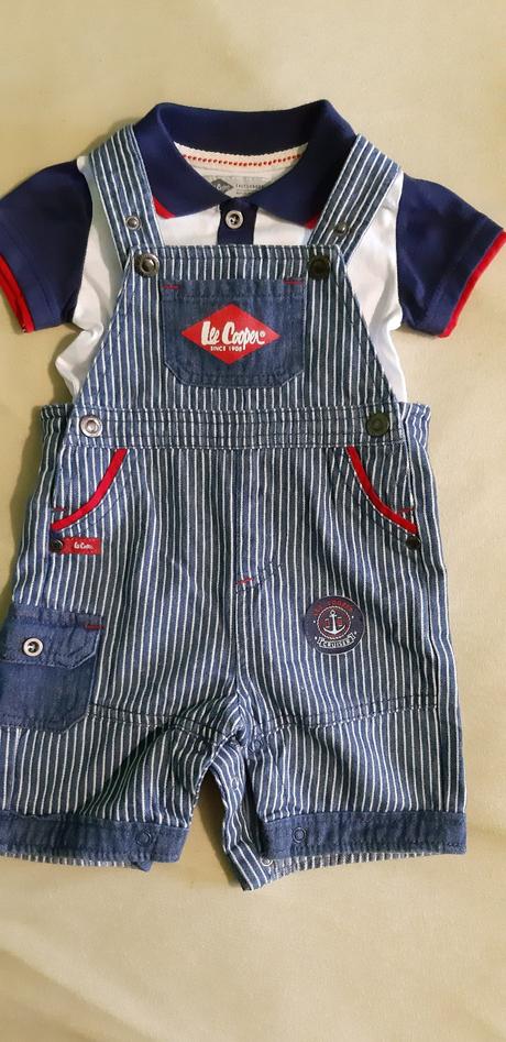 Riflová súprava, 68