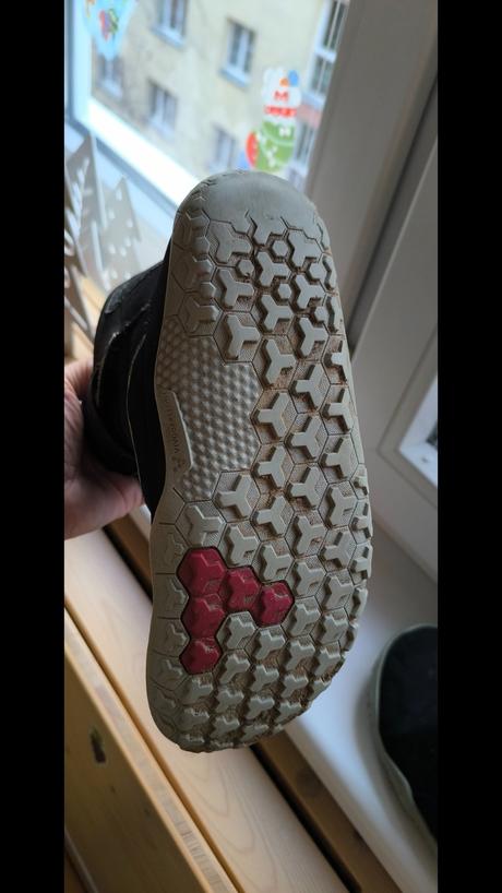 Vivo barefoot, vivobarefoot,35