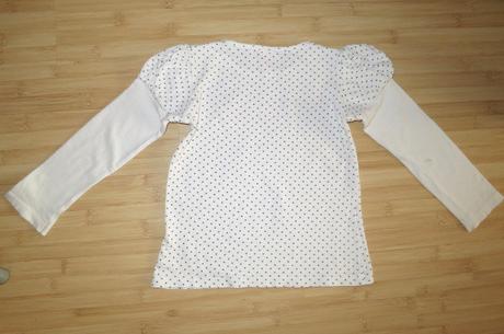 Tričeno vel.98/104, kenvelo,98