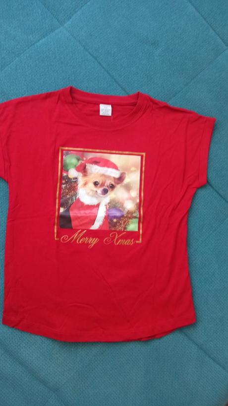 Tričko lindex vel.134-140/8-10r., lindex,134