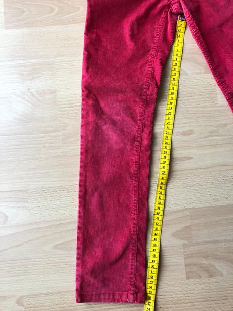 Tommy hilfiger slim fit, tommy hilfiger,122