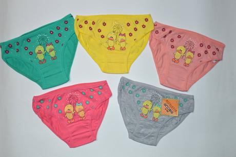 Detské nohavičky, <50 - 188