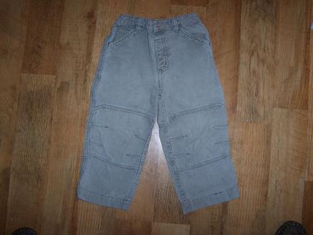 Nohavice-mežestráky., next,98