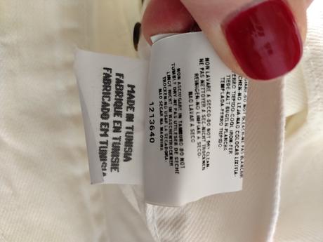 Rifle replay w31 l32, replay,l