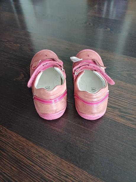 Kozene topanky sergio bardi v.24, 24