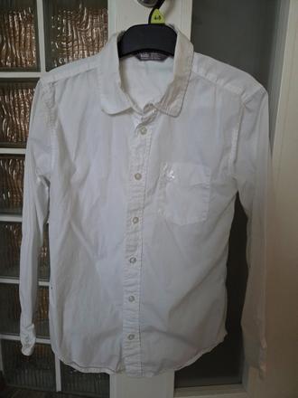 Košeľa lindex, lindex,140