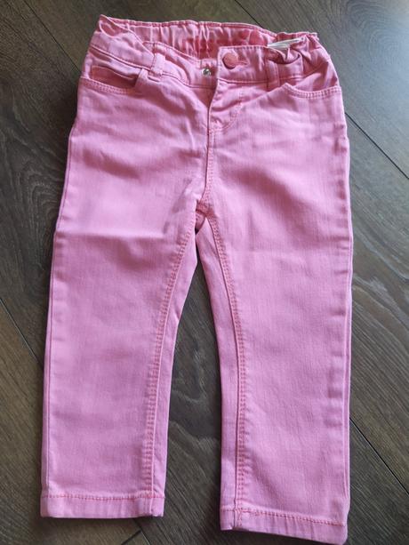 Rifle dopodopo 80, dopodopo,80