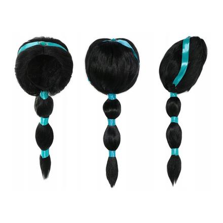 Jasmína detská parochňa,