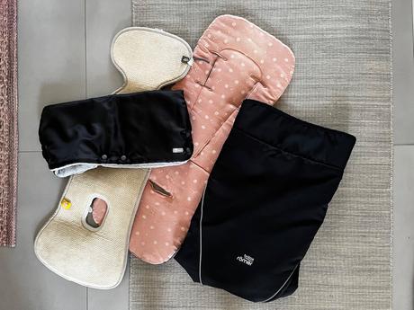 Kočík britax römer b-agile r, britax,britax b-agile r