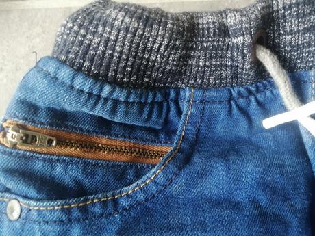 Rifle next, v 110, next,110