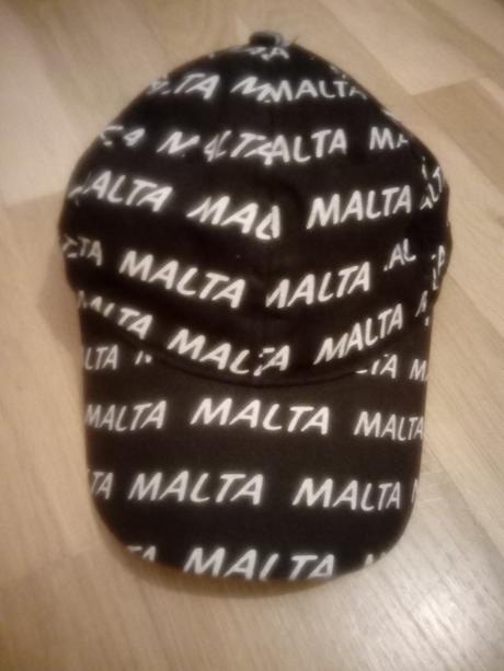 Šiltovka veľkosť uni, 