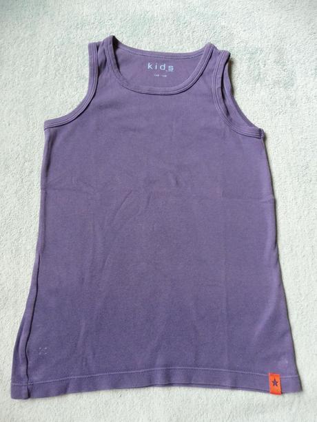 Tielka 122/128, tchibo,122