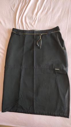 Sukna, william & delvin,164