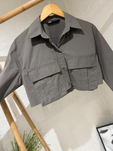 Košela zara, zara,xs