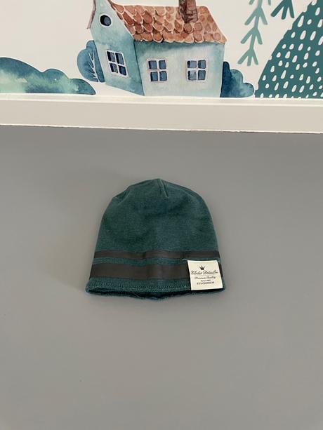 Elodie details - zimná ciapka, elodie details,86