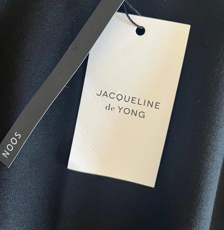 Jdy skater sukňa vel.m, m