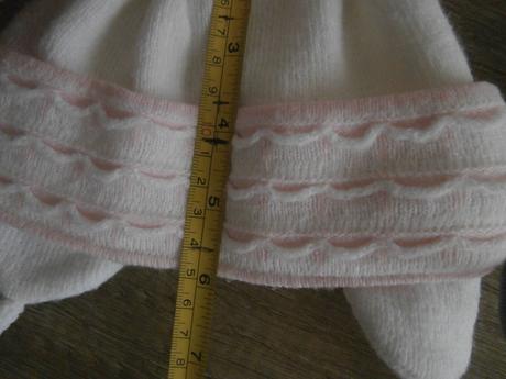 Čiapka na 9-12 mesiacov,č.74-80, 80