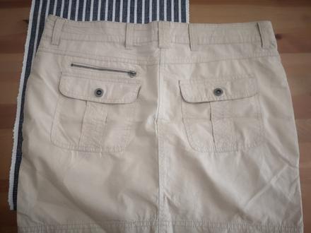 Sukňa esmara, esmara,40