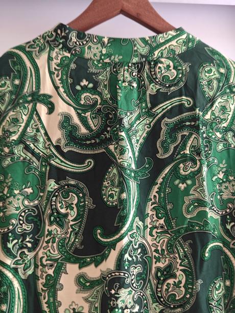 Gant krásne dámske padavé vzdušné šaty, gant,l