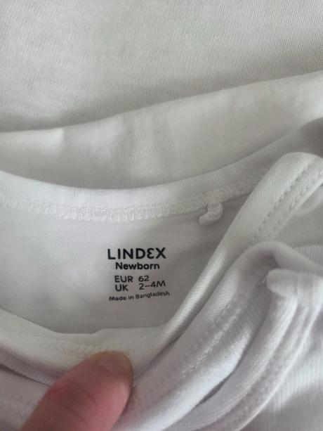 Body krátky rukáv, lupilu,62