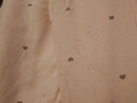 Tepláčky, pepco,104