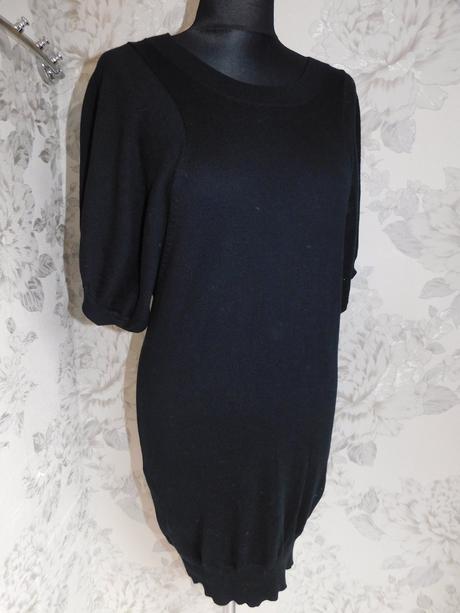 Trendy šaty, topshop,36