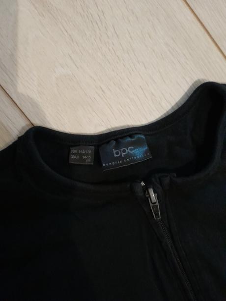 Overal na spanie, bonprix,164