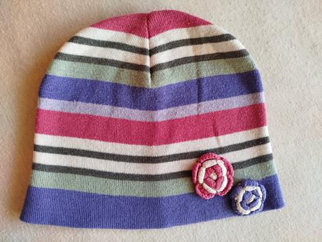 Termo prádlo + mikina + čiapka, wedze,134