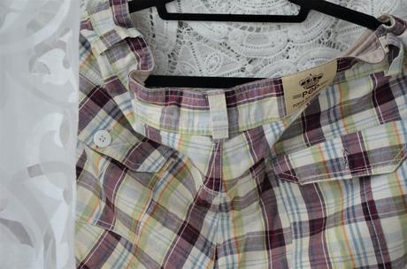 3/4 nohavice-xxl, xxl