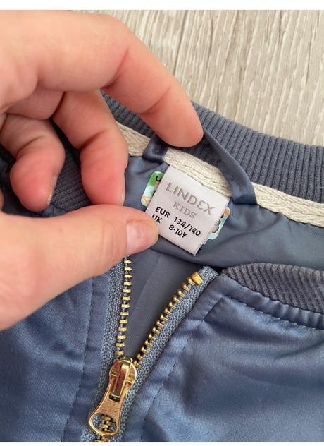 Lindex, lindex,128
