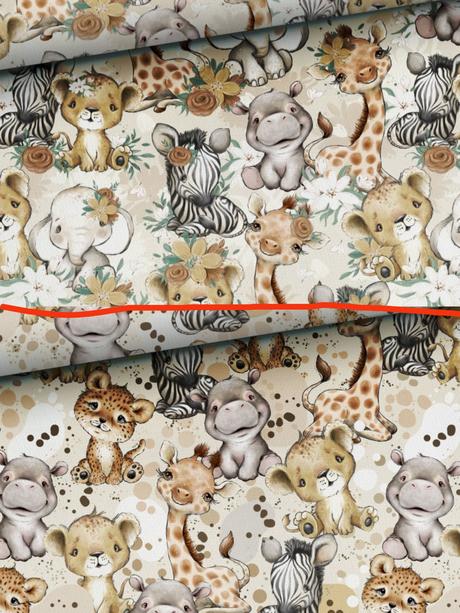 Detská čiapka s mašľou, 56 - 110