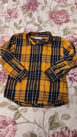 Košela, zara,122