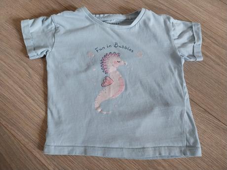 Tricko reserved 104, reserved,104