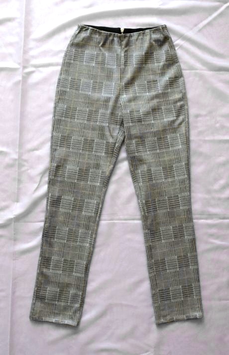 Nohavice orsay - super stav, orsay,s