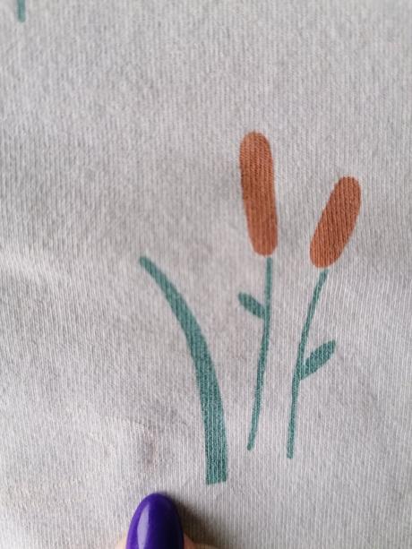 Body kacicky, lindex,74