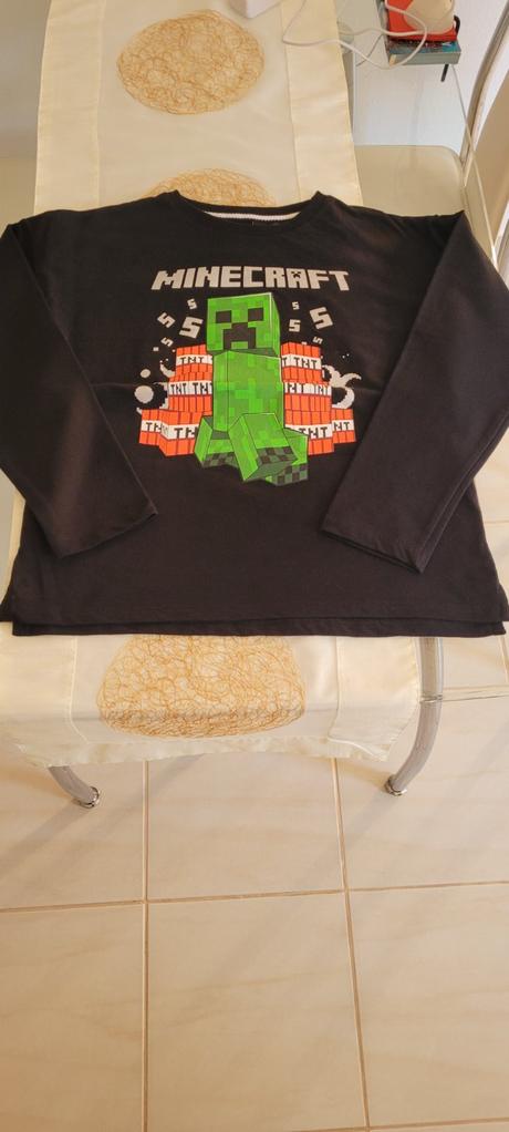 Tričko, reserved,146