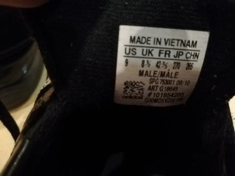 Halovky adidas, adidas,42