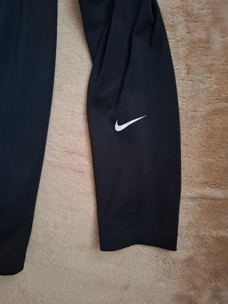 Leginy, nike,xs